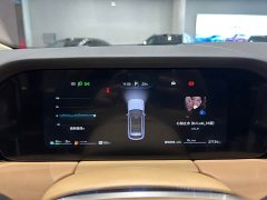 AITO M5 2024 Extended Range Max RS AWD Advanced Intelligent Driving Edition - ფოტო 5
