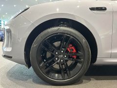AITO M5 2024 Extended Range Max RS AWD Advanced Intelligent Driving Edition - ფოტო 6