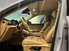 AITO M5 2024 Extended Range Max RS AWD Advanced Intelligent Driving Edition - ფოტო 7