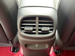 Hyundai Elantra 2023 1.5L CVT GLX Elite - ფოტო 19