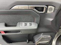 Jetour 2.0T AWD - ფოტო 16