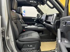 Jetour 2.0T AWD - ფოტო 18