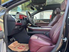 Cadillac XT5 2025 2.0T Platinum - ფოტო 5
