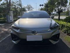 GAC AION S 2023 Charm 580 LFP - ფოტო 2