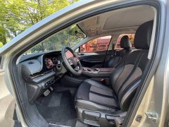GAC AION S 2023 Charm 580 LFP - ფოტო 4