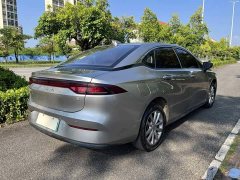 GAC AION S 2023 Charm 580 LFP - ფოტო 7