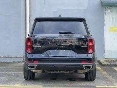 GAC Aion GS8 2025 Pioneer Series 2.0T GDI FWD Luxury 5-Seater - ფოტო 5