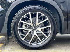 GAC Aion GS8 2025 Pioneer Series 2.0T GDI FWD Luxury 5-Seater - ფოტო 9