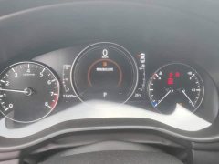 Mazda3 Axela 2.0L Automatic Elegant Edition - ფოტო 14