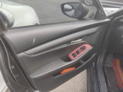 Mazda3 Axela 2.0L Automatic Elegant Edition - ფოტო 7