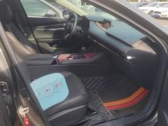 Mazda3 Axela 2.0L Automatic Elegant Edition - ფოტო 8