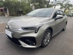 GAC AION S 2023 Charm 580 LFP - ფოტო 1