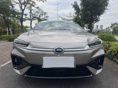 GAC AION S 2023 Charm 580 LFP - ფოტო 2