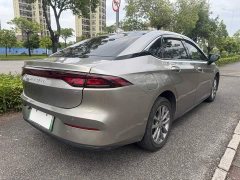 GAC AION S 2023 Charm 580 LFP - ფოტო 7