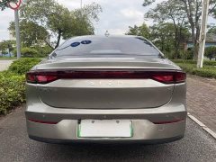 GAC AION S 2023 Charm 580 LFP - ფოტო 8