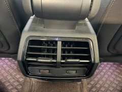 Audi Q3 2021 35 TFSI Aspiration Elegant - ფოტო 9