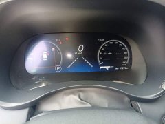 Toyota Highlander 2026 2.5L Smart Hybrid Dual Engine FWD Elite 5-Seater - ფოტო 12