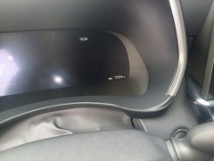 Toyota Highlander 2026 2.5L Smart Hybrid Dual Engine FWD Elite 5-Seater - ფოტო 13