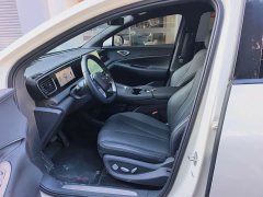 BYD Haima Sealion 06 DM-i 205 Pilot Plus - ფოტო 4