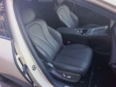 BYD Haima Sealion 06 DM-i 205 Pilot Plus - ფოტო 6