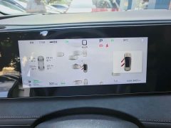 BYD Haima Sealion 06 DM-i 205 Pilot Plus - ფოტო 7