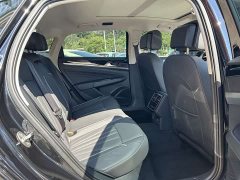 Volkswagen Passat 330TSI Starry Sky Elite - ფოტო 10