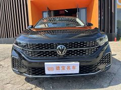 Volkswagen Passat 330TSI Starry Sky Elite - ფოტო 2