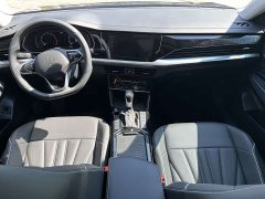 Volkswagen Passat 330TSI Starry Sky Elite - ფოტო 5