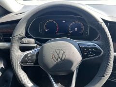 Volkswagen Passat 330TSI Starry Sky Elite - ფოტო 7