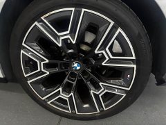 BMW 5 Series 530Li Luxury M Sport Package - ფოტო 18