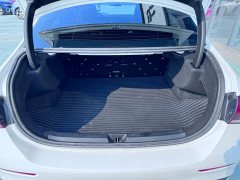 Mercedes-Benz A-Class A 200 L Sport Sedan Dynamic Edition - ფოტო 15