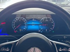 Mercedes-Benz A-Class A 200 L Sport Sedan Dynamic Edition - ფოტო 16