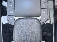 Mercedes-Benz A-Class A 200 L Sport Sedan Dynamic Edition - ფოტო 17