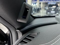 GAC Aion GS8 Dual Engine 2.0T M Two-Wheel Drive Luxury Edition (7-Seater) - ფოტო 12