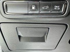 GAC Aion GS8 Dual Engine 2.0T M Two-Wheel Drive Luxury Edition (7-Seater) - ფოტო 13