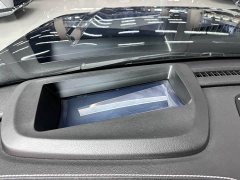 GAC Aion GS8 Dual Engine 2.0T M Two-Wheel Drive Luxury Edition (7-Seater) - ფოტო 14