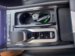 FAW Red Flag H5 2.0T Automatic Flagship Comfort Edition - ფოტო 11