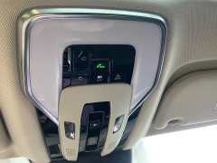 FAW Red Flag H5 2.0T Automatic Flagship Comfort Edition - ფოტო 13