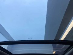 FAW Red Flag H5 2.0T Automatic Flagship Comfort Edition - ფოტო 14