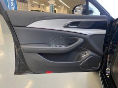 FAW Red Flag H5 2.0T Automatic Flagship Comfort Edition - ფოტო 5
