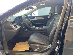 FAW Red Flag H5 2.0T Automatic Flagship Comfort Edition - ფოტო 6