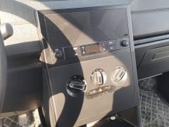 Wuling Hongguang PLUS 2020 1.5L Manual Standard 5-Seater - ფოტო 13