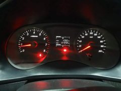 Wuling Hongguang PLUS 2020 1.5L Manual Standard 5-Seater - ფოტო 14