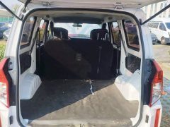 Wuling Hongguang PLUS 2020 1.5L Manual Standard 5-Seater - ფოტო 4
