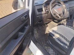 Wuling Hongguang PLUS 2020 1.5L Manual Standard 5-Seater - ფოტო 7