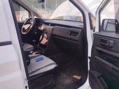 Wuling Hongguang PLUS 2020 1.5L Manual Standard 5-Seater - ფოტო 8