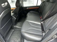 Changan UNI-V 2.0T Sharp Speed Edition - ფოტო 5