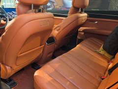 AITO M7 1.5T Intelligent Driving RWD Ultra 5-Seater - ფოტო 5