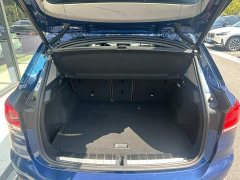 BMW X1 sDrive20Li Premium Edition - ფოტო 7