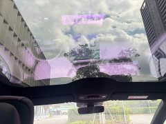 Xiaomi SU7 Rear-Wheel Drive Standard Edition - ფოტო 14